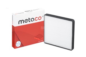 DONGFENG 580 (2017>) 1010303 METACO