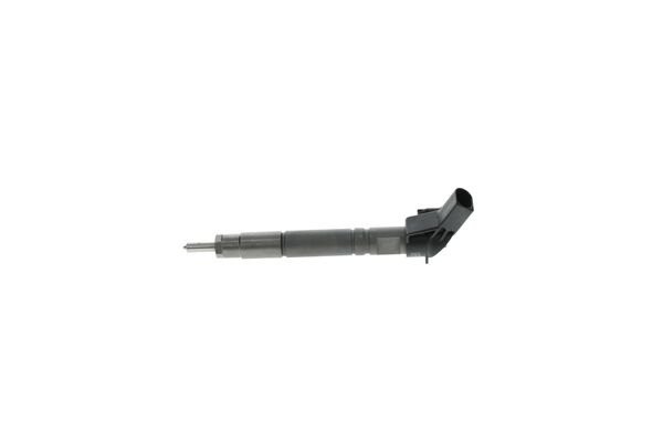 MERCEDES BENZ VIANO (639) (2003>) 646 ДВИГАТЕЛЬ 0445115068 BOSCH