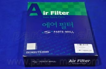 Фильтр воздушный KIA CARNIVAL(FL) 98-01 PAB-032 PAB-032 PMC PARTS MALL