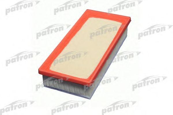 Фильтр воздушный PF1273 PF1273 PATRON