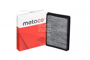 CHEVROLET CAPTIVA (C100)/ (C140)/ OPEL ANTARA УГОЛЬНЫЙ 1010084C METACO