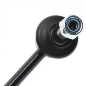 Стойка стабилизатора FORD Mondeo (07-14) MAZDA 3 (03-12) VOLVO S60,S80,V70,XC60  29019011 MEGA POWER