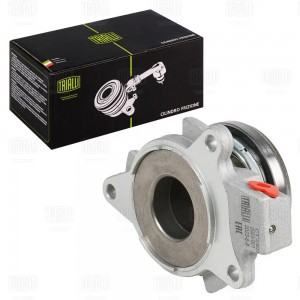 Муфта выкл. сцеп. Suzuki SX4 (06-)/SX4 (13-)/Vitara (15-) 1.6i (гидравл.) (CT 24 CT2403 TRIALLI