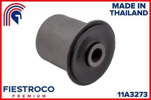 Сайлентблок 11A3273 11A3273 FIESTROCO