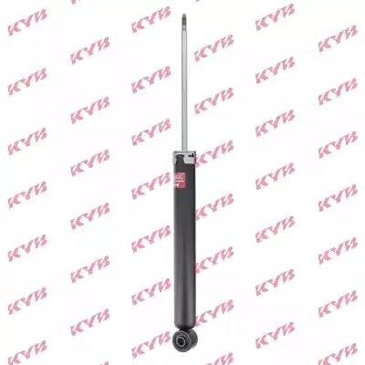 Амортизатор газовый задний Excel-G 349067 349067 KAYABA