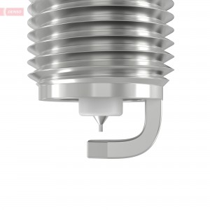 Свеча зажигания DENSO IK16G DENSO