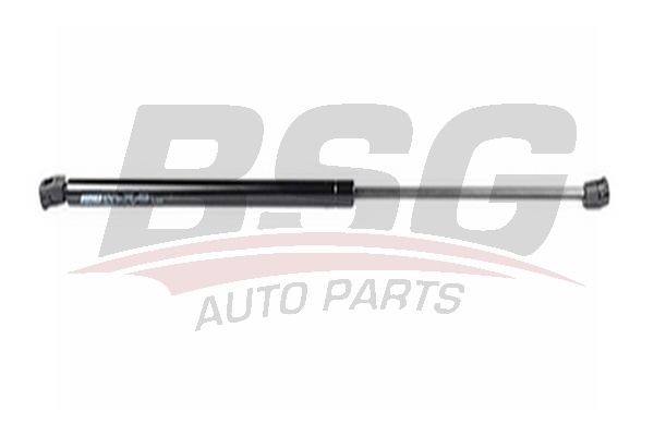 Амортизатор OPEL Vectra C (02-) капота газовый BSG BSG 65-980-008 BSG