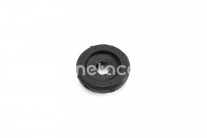 CHEVROLET AVEO (T250) (2005-2011) 4600006 METACO