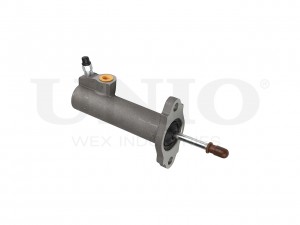 Цилиндр сцепления рабочий BRC-10502 UNIO