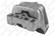 подушка КПП! левая\ VW Bora/Golf 1.4-1.6 71-11074-SX STELLOX