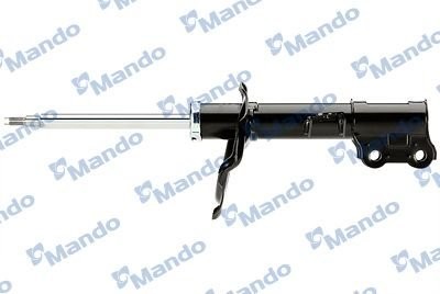 HYUNDAI ELANTRA EX546512H000 MANDO