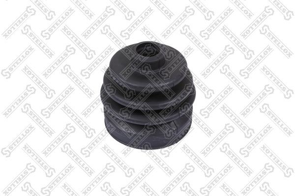 пыльник ШРУСа внутренний!\ Isuzu Gemini 88-90,Nissan Almera/Sunny/Pulsar/100NX 8 13-03049-SX STELLOX
