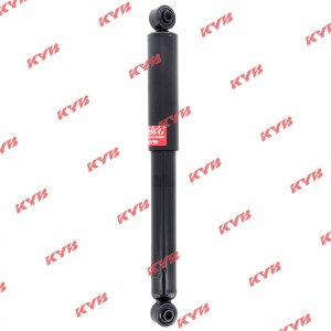 Амортизатор задний SUZUKI JIMNY 98- 343288 343288 KAYABA