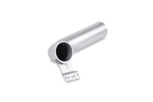 SCANIA 5 SERIES (2004-2016) T0764-6002 TOPCOVER