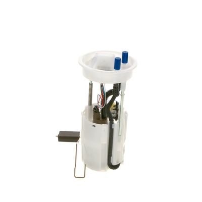 НАСОС ТОПЛИВНЫЙ 1 987 580 013 BOSCH