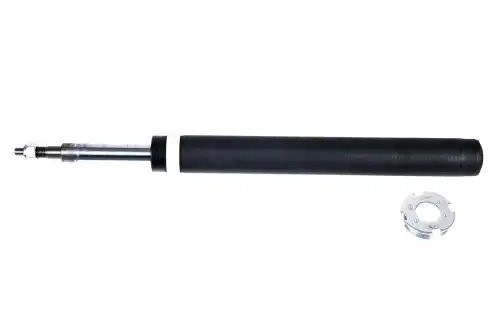 амортизатор передний масляный!\ Lada 2108/2109/21099 1.1-1.5 86> Z01163 ZENTPARTS