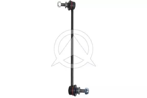 Стойка стабилизатора правая Mercedes C-Class (204) 49169 49169 SIDEM