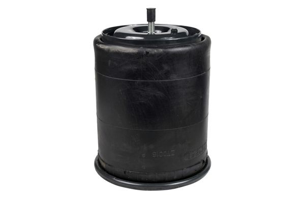 пневмоподушка со стак.! Scania Z12741 ZENTPARTS