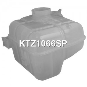 Бачок расширительный KTZ1066SP KTZ1066SP KRAUF