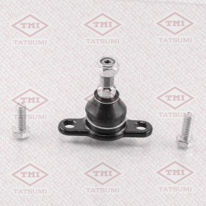 VW TRANSPORTER T4 96> TEA1028 TATSUMI