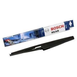 ЗАДНЯЯ КАРКАСНАЯ OPEL 3 397 004 558 BOSCH