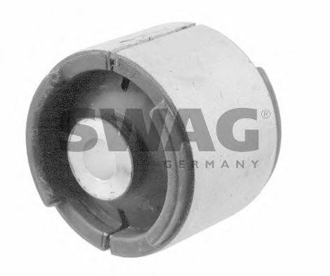 BMW 3-E36/46 1.6-3.0 20 79 0044 SWAG