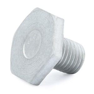 Пробка сливная масляного поддона М10*1,25 36431 FEBI BILSTEIN