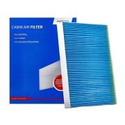Фильтр салонный Avantech CF1139 AVANTECH