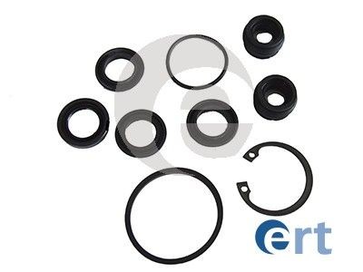 CITROEN JUMPER/ PEUGEOT BOXER (2002-2006) D=25.4 / BOSCH 200720 ERT