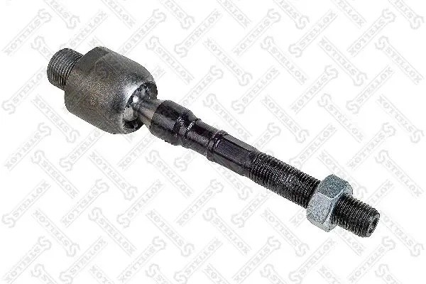 тяга рулевая!\ Mazda 6 09-13 5502830SX STELLOX