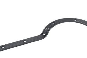 AUDI / SEAT / SKODA / VW 1,6-2,0 РЕЗИНОВАЯ 2070001 METACO