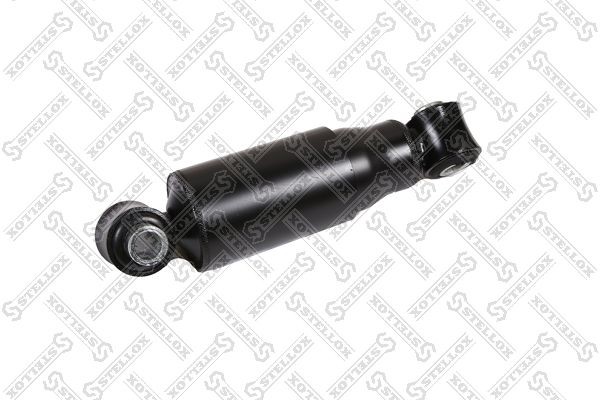 амортизатор подвески !395-280 O/O 20x89 20x58 \MB TZ4/TZ5 TE4/TE5 87-05047-SX STELLOX