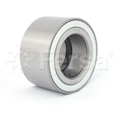 Подшипник ступицы 55,00x90,00x55,00 F15302 FERSA