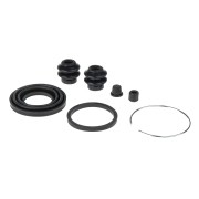 NISSAN X-TRAIL (T30) (2001-2006) D=35мм / Akebono GUR34020 GANZ