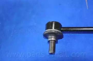 Стойка стабилизатора передняя KIA SPORTAGE R(SL) 10-13 PXCLA-059 PXCLA-059 PMC PARTS MALL