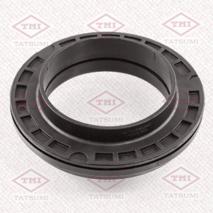 NISSAN MICRA (K12E)/ RENAULT CLIO III 35.5x91x139 TAG5034 TATSUMI