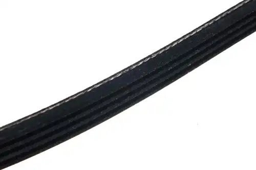 ремень поликлиновой! 4PK1041 STRALIS TRAKKER F3BE Z23493 ZENTPARTS