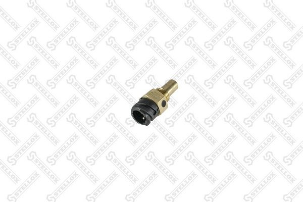 датчик температуры !OE 100C \MAN F90. L2000. M90/2000 D2866LF/LXF 88-00090-SX STELLOX