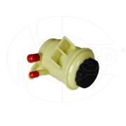 Бачок ГУРа CHEVROLET Aveo (08-) NSP NSP0196808460 NSP