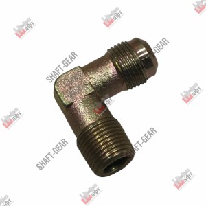 Фитинг Q65412 SHAFT