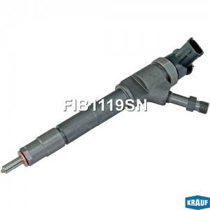 Форсунка топливная FIB1119SN FIB1119SN KRAUF