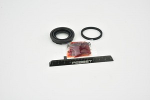 SUZUKI SWIFT/SX4 0775-RS413R FEBEST