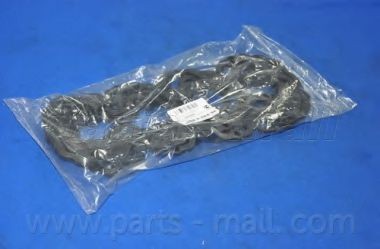 Прокладка крышки клапанной DAEWOO LEMAN/CIELO P1G-C004G P1G-C004G PMC PARTS MALL