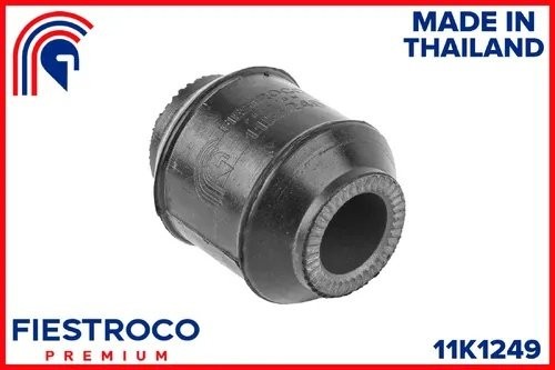 Сайлентблок HYUNDAI ACCENT II LC 11K1249 11K1249 FIESTROCO