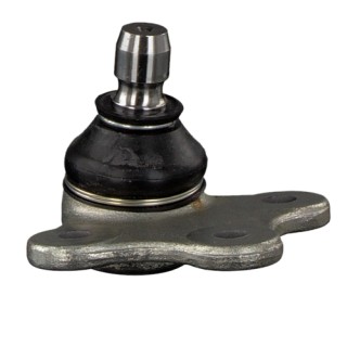 Опора шаровая OPEL Corsa (06-) передняя левая/правая FEBI 28420 FEBI BILSTEIN