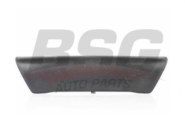Накладка ручки двери VW T5 (03-10) передней внутренней левой BSG BSG90970004 BSG