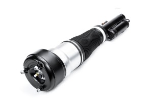 MERCEDES BENZ W221 (2005>) С ПОДУШКОЙ // B4 F AIRMATIC 5903013 METACO