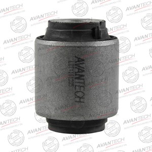 Сайлентблок переднего нижнего рычага передний Avantech ASB0350 AVANTECH