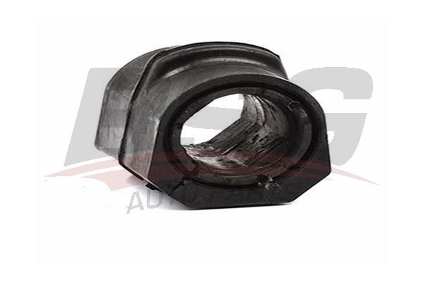 Втулка стабилизатора FORD Transit (02-) переднего BSG BSG30700100 BSG