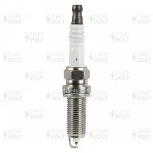 Свеча зажигания для а/м Nissan Note E12 (13-) 1.2i Pt (VSP 1418) VSP1418 START VOLT